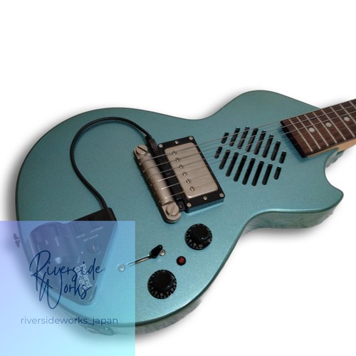 Roland marine rider mr x - marine, mr-x