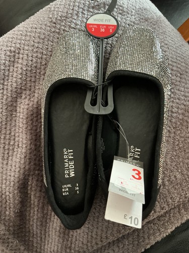 Brand new with tags - tags, &