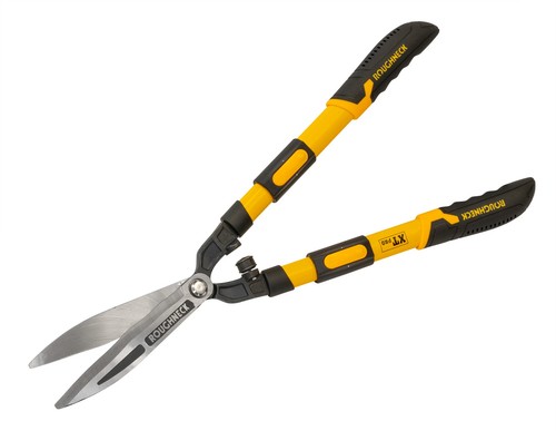 Roughneck pro telescopic - roughneck, xt