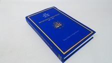 			The History of the British