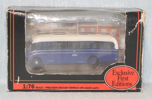 Exclusive first editions - exclusive,
