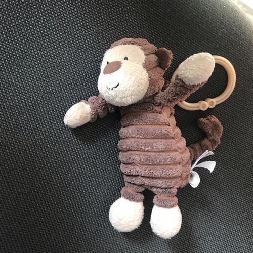 Jellycat cordy roy - cordy,