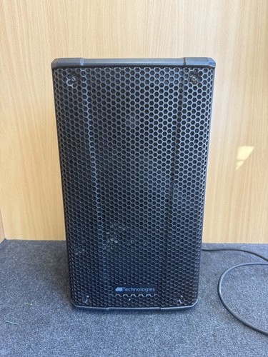 Technologies bhype 8 - db,