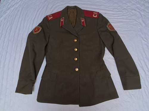 Military officer soldier - officer,