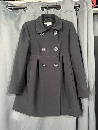Next women black - women’s, double