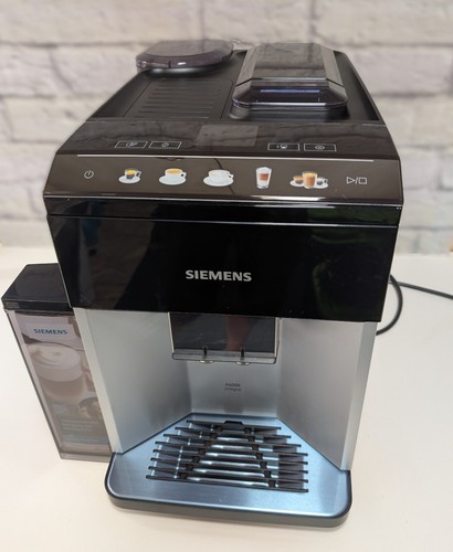 Siemens eq500 integral bean - integral,