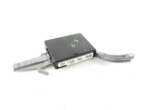 Lexus rear left door - ls,