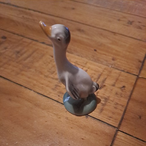 Vintage ceramic small - ceramic,