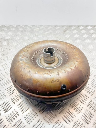 Mercedes benz r129 torque - mercedes-benz,