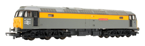 Lima 205035a3 dutch grey - lima, oo