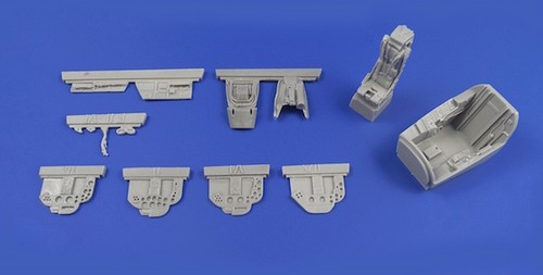 Cmk czech master kits - cmk/czech, cmk4350