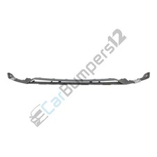 AUDI A4 ALLROAD 2015-ON FRONT BUMPER SPOILER 8W0807733