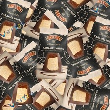 Baileys Chocolate Caramel