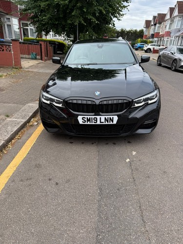 For sale bmw - for, 320m,low