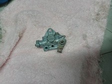 Suzuki B120 Oil Pump Suzuki B100 Oil Pump