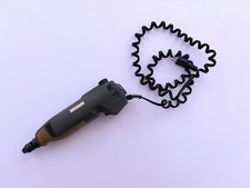 Proxxon FBS 12/E Micromot