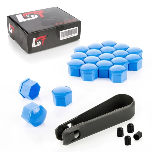 20x shrouds wheel - shrouds,