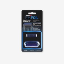 Babyliss UV Foil Replacement