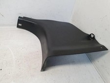 Mitsubishi 200 triton kj - /,