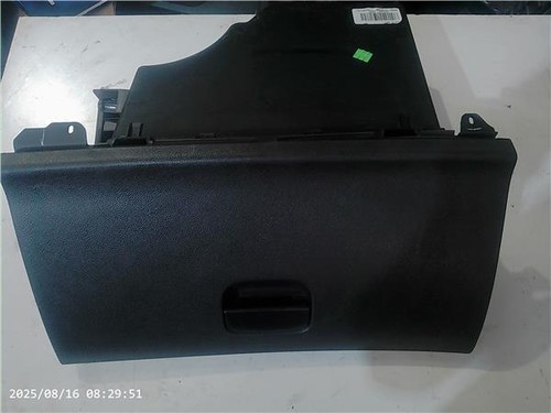 9655993677 glove box - 9655993677, peugeot