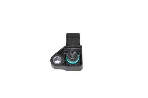 Bosch map sensor for mercedes - map,