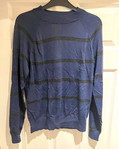 Jack wills women knit - wills, women’s