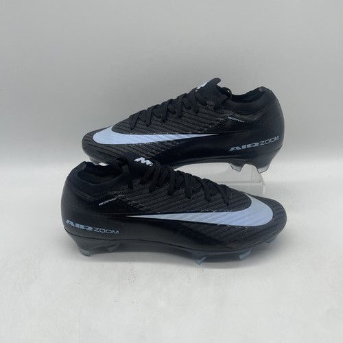 Nike zoom mercurial vapor - zoom,