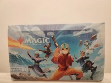 Magic the Gathering | Magic