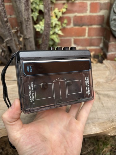 Vintage realistic minisette - realistic, minisette-19