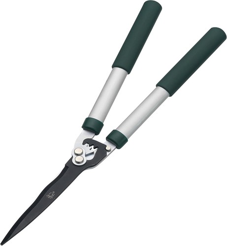 Spear jackson 8170kew kew - spear, &