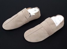 Zara Home Men's Size US 10 Eu