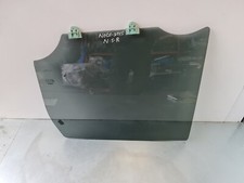 2015 NISSAN NOTE TEKNA 1.2