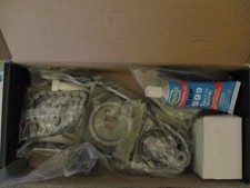 Timing Chain Kit FOR NISSAN