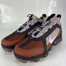 Nike Vapormax 2019 Utility , New, Womens Sneakers, US8, UK5.5, EUR39, CM25