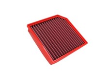 BMC Performance Air Filter -