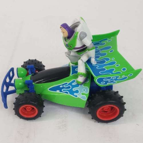 Disney toy story - disney, buzz