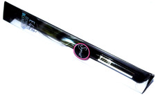 Sigma e43 domed - sigma, brush