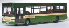 EFE ALDERSHOT & DISTRICT