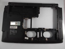 Bottom Cover ACER ASPIRE 8920G