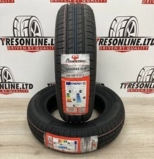 2 X 155 70 13 POWERTRAC