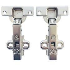 Hettich Intermat 110 Hinge