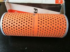 CH4474 New Fram Oil Filter Fits: Mercedes L613D L813 LP913 1013 1113 1313 1613