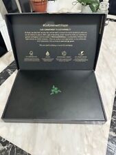 Razer Blade 17.3" (1TB SSD