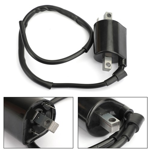 Ignition coil for yamaha - ignition, gas