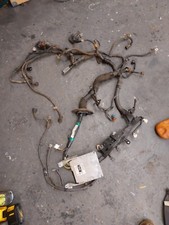 Toyota Landcruiser Colorado