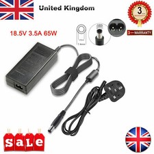 Adapter laptop charger for - adapter,