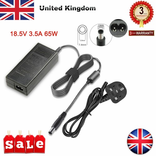 Adapter laptop charger for - laptop,