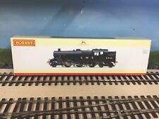 Hornby OO Gauge thompson l1