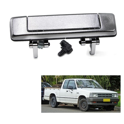 Fits mazda magnum b2200 1985 - mazda,