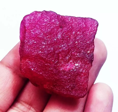 Loose gemstone natural - gemstone,